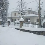 Incantevole Apartamento Pavullo nel Frignano