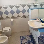 Incantevole Pavullo nel Frignano