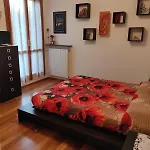 Incantevole * Pavullo nel Frignano