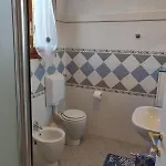 Incantevole Apartamento