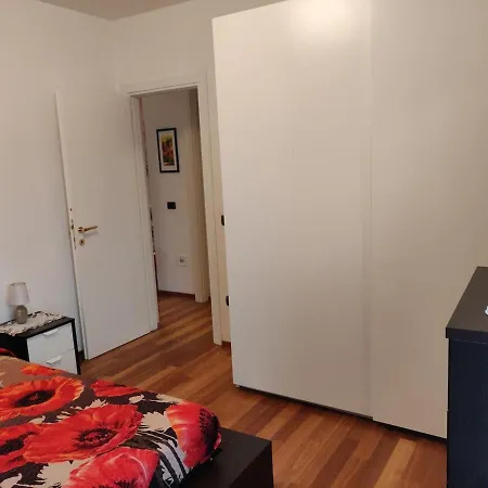 Incantevole Appartamento *