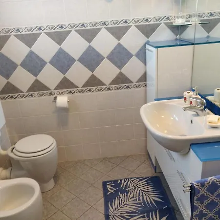 Incantevole Pavullo nel Frignano