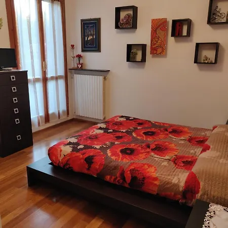 Incantevole * Pavullo nel Frignano