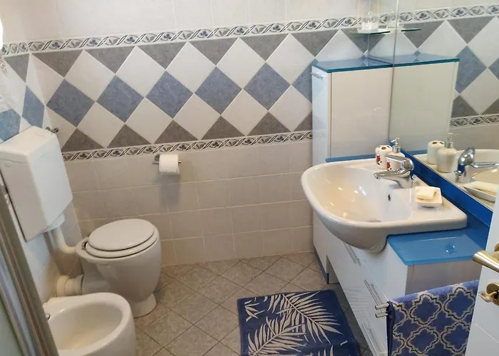 Incantevole Pavullo nel Frignano