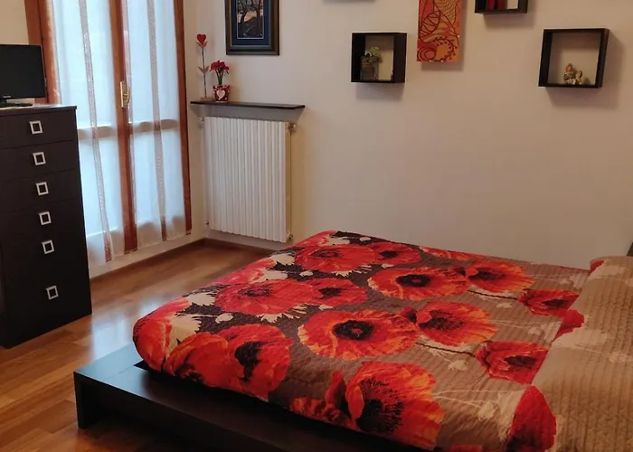 Incantevole * Pavullo nel Frignano